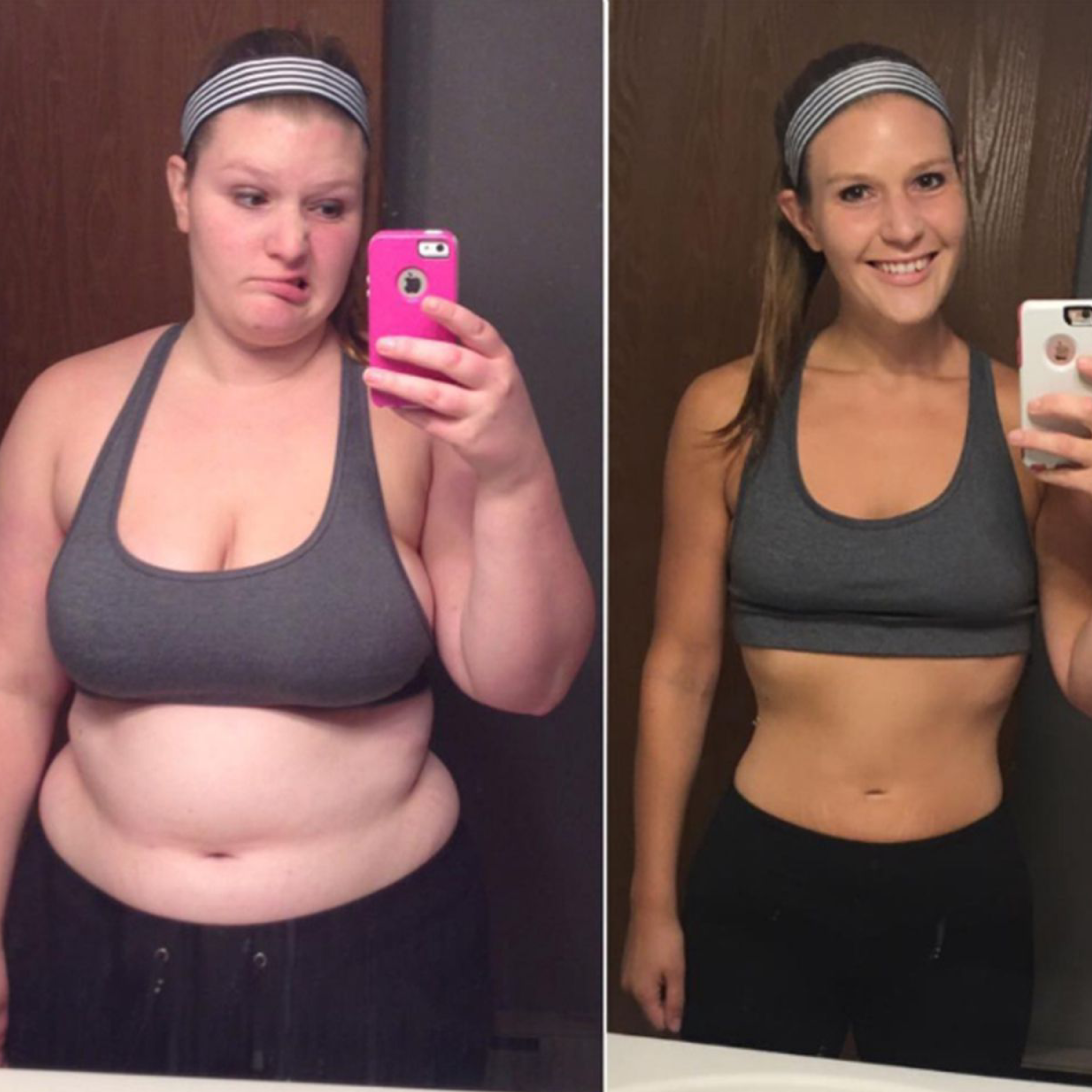 sesame care reviews Emily R.