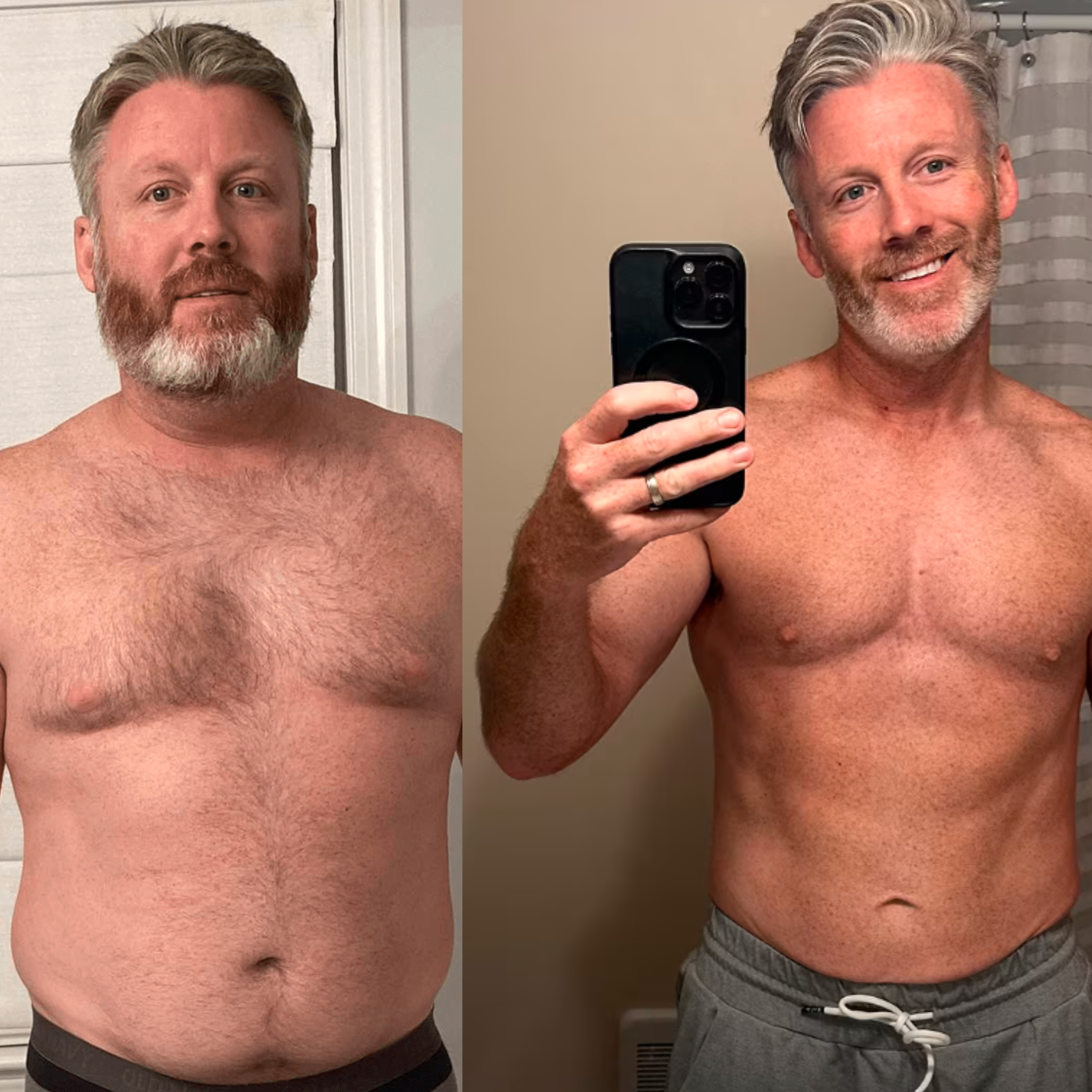 sesame care reviews David M.