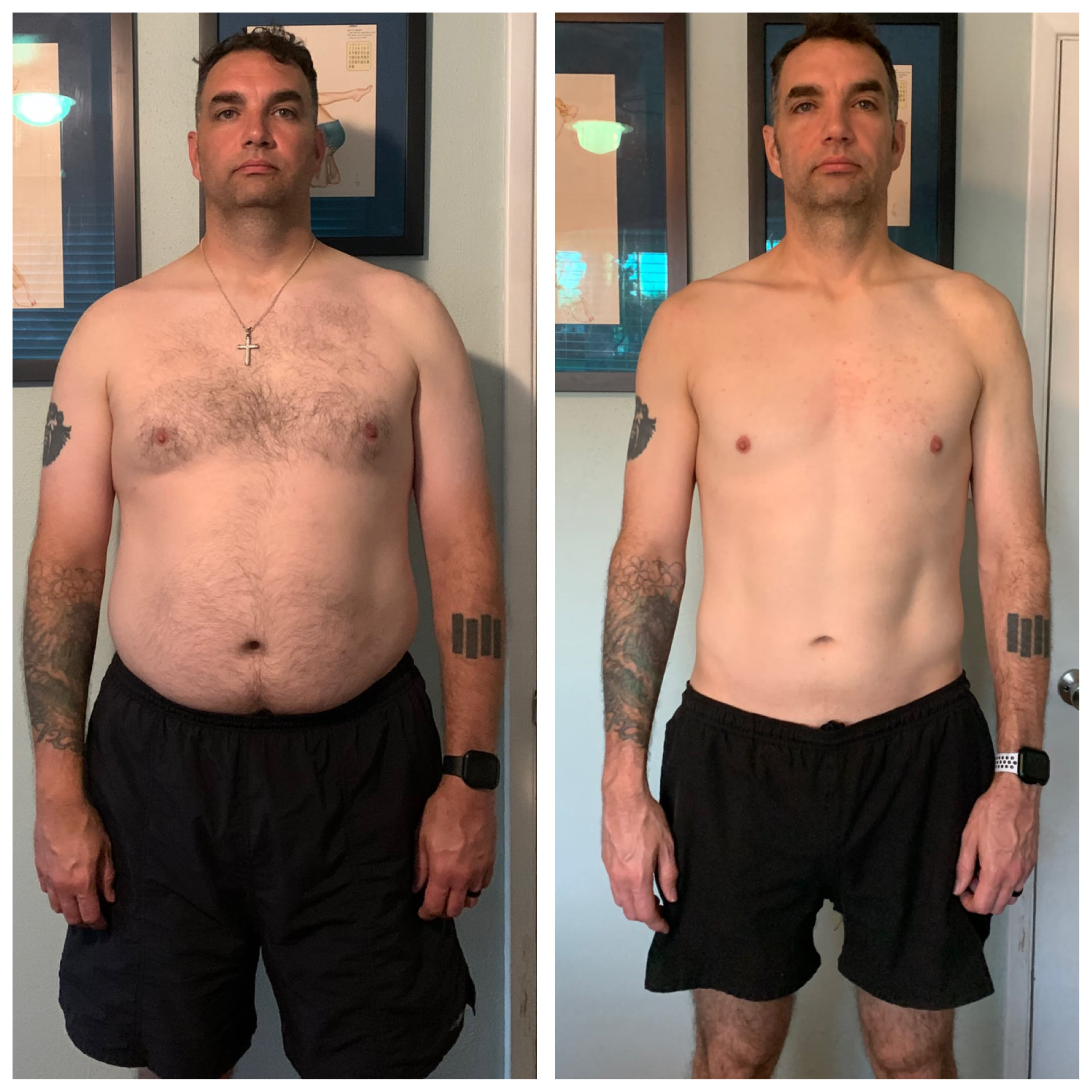 sesame care reviews Daniel T.